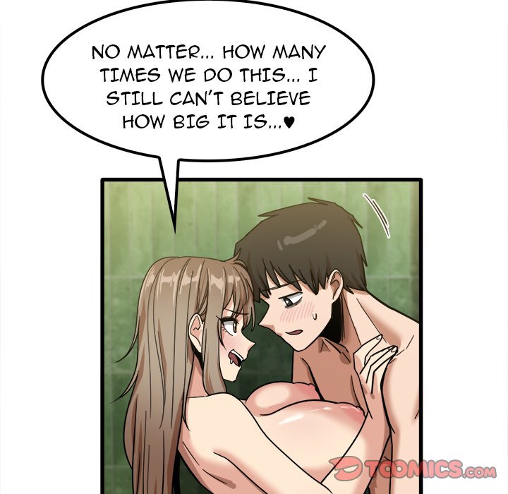 No More, No Less Chapter 26 image 62