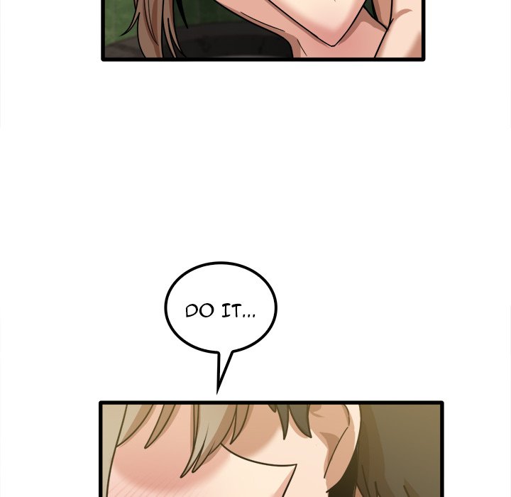 No More, No Less Chapter 26 image 63