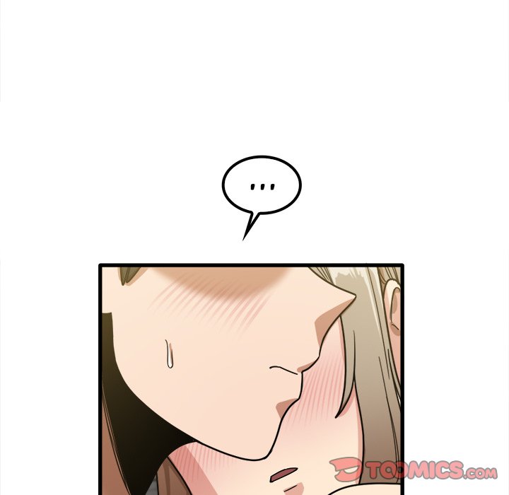 No More, No Less Chapter 26 image 65