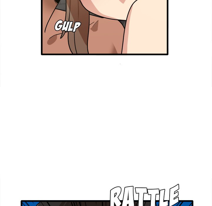 No More, No Less Chapter 26 image 66