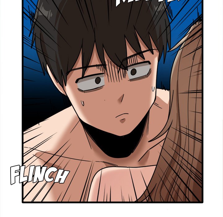 No More, No Less Chapter 26 image 67