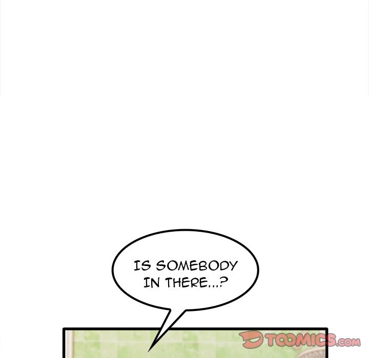 No More, No Less Chapter 26 image 68