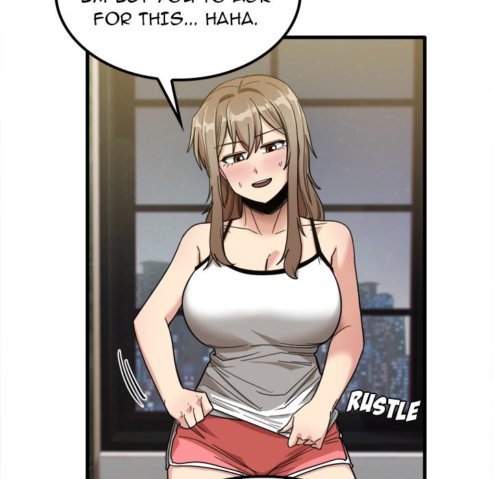 No More, No Less Chapter 26 image 6