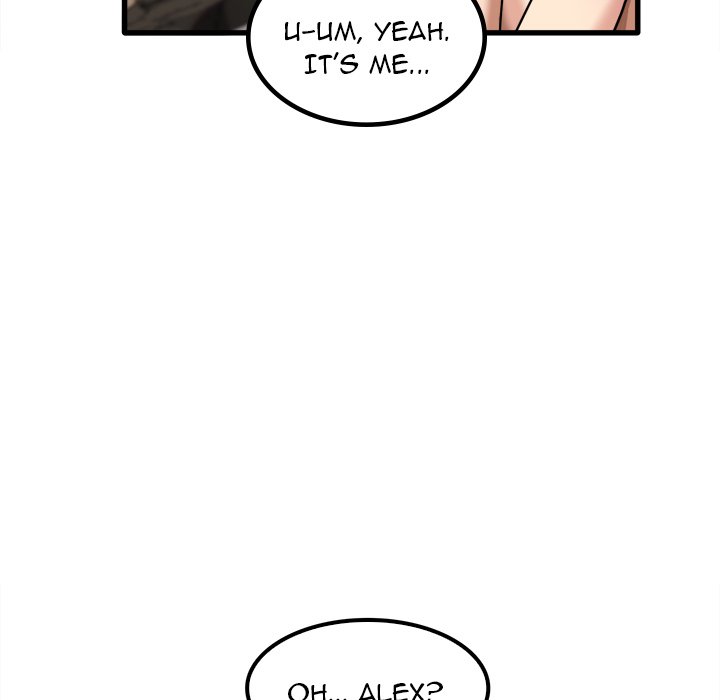 No More, No Less Chapter 26 image 70