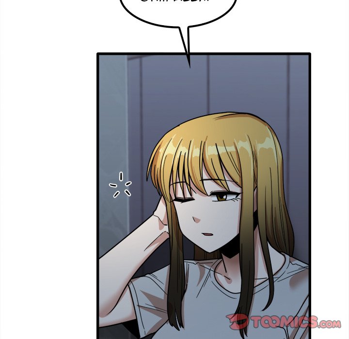 No More, No Less Chapter 26 image 71