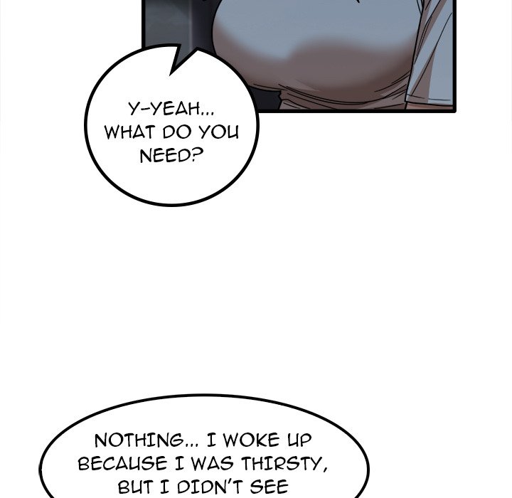 No More, No Less Chapter 26 image 72