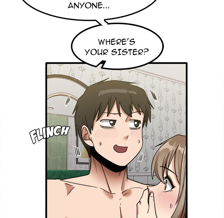 No More, No Less Chapter 26 image 73