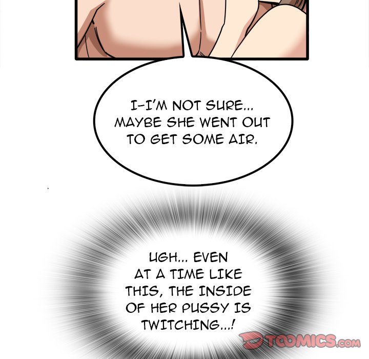 No More, No Less Chapter 26 image 74