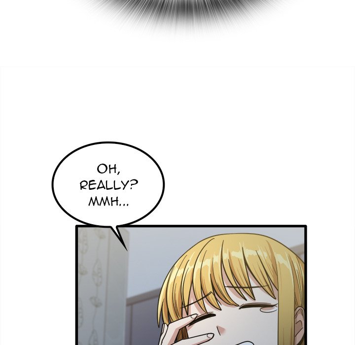 No More, No Less Chapter 26 image 75