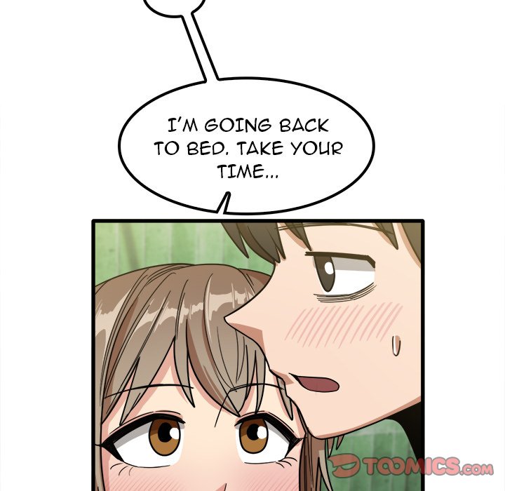 No More, No Less Chapter 26 image 77
