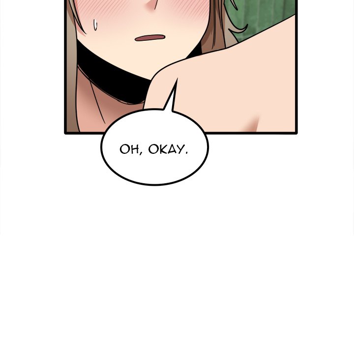 No More, No Less Chapter 26 image 78