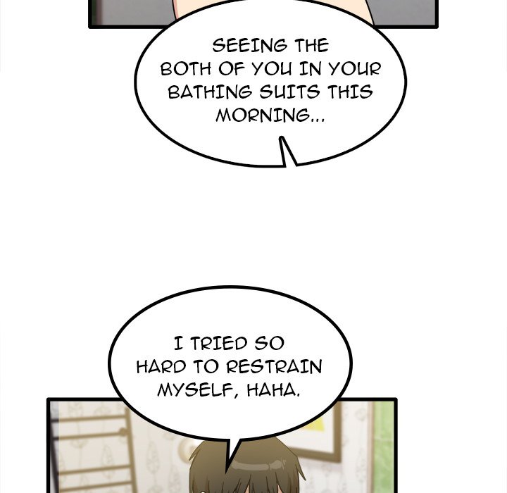 No More, No Less Chapter 26 image 7