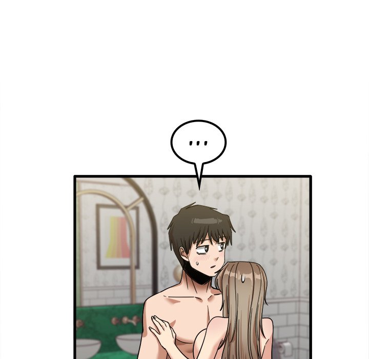 No More, No Less Chapter 26 image 79