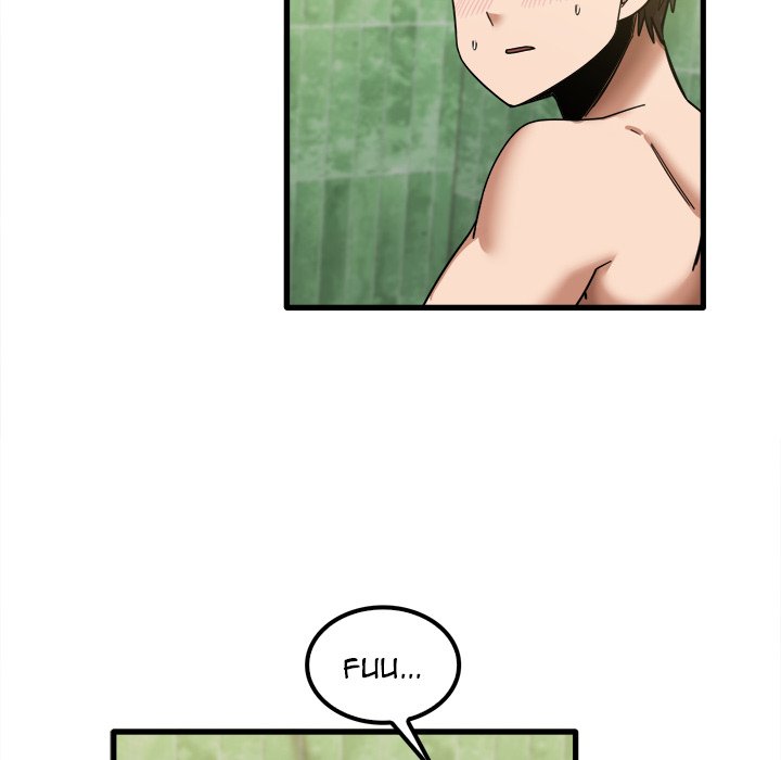 No More, No Less Chapter 26 image 81