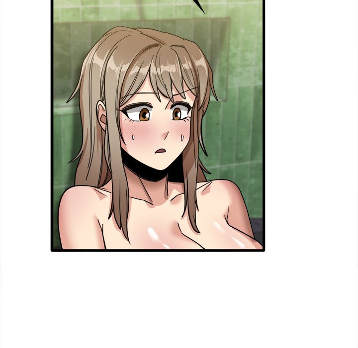 No More, No Less Chapter 26 image 82