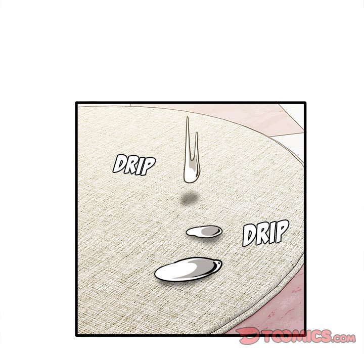 No More, No Less Chapter 26 image 83