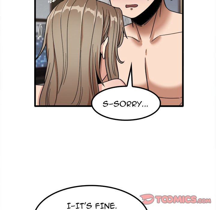 No More, No Less Chapter 26 image 86