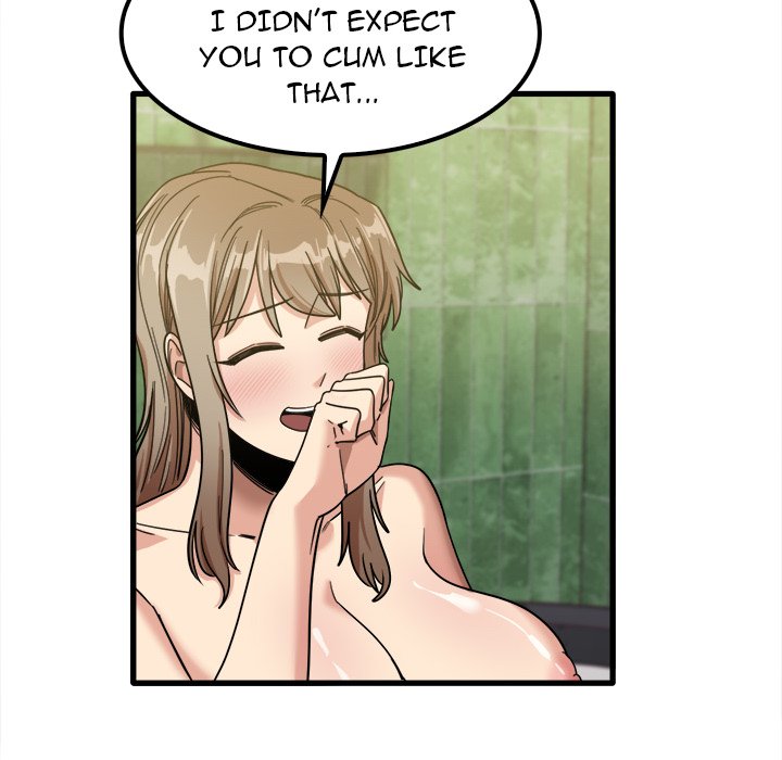 No More, No Less Chapter 26 image 87