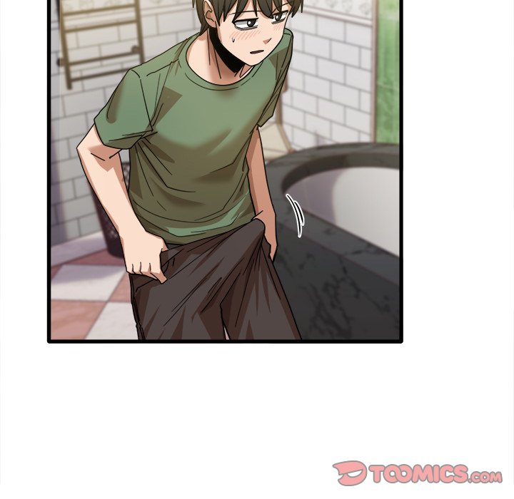 No More, No Less Chapter 26 image 8