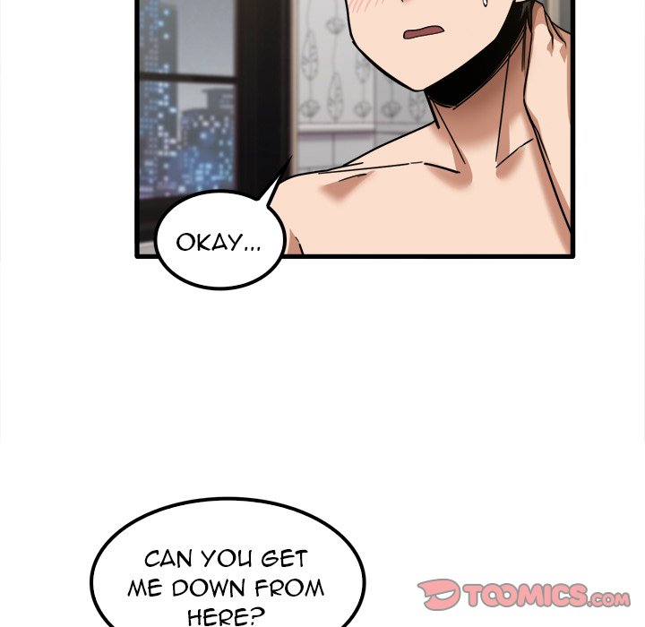 No More, No Less Chapter 26 image 89