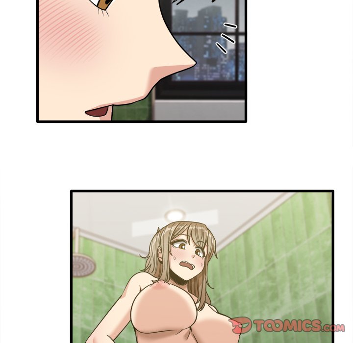 No More, No Less Chapter 26 image 92