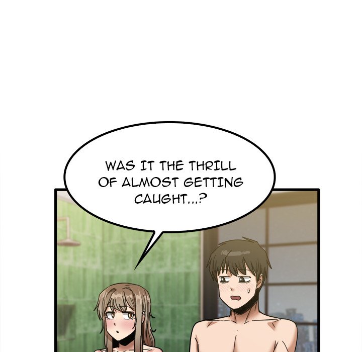 No More, No Less Chapter 26 image 94