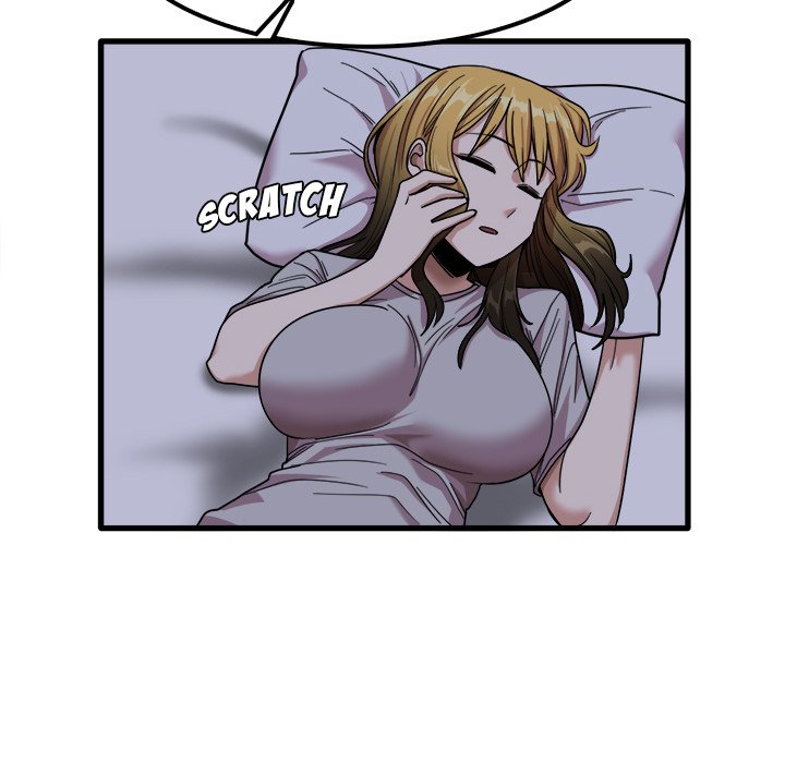 No More, No Less Chapter 26 image 96
