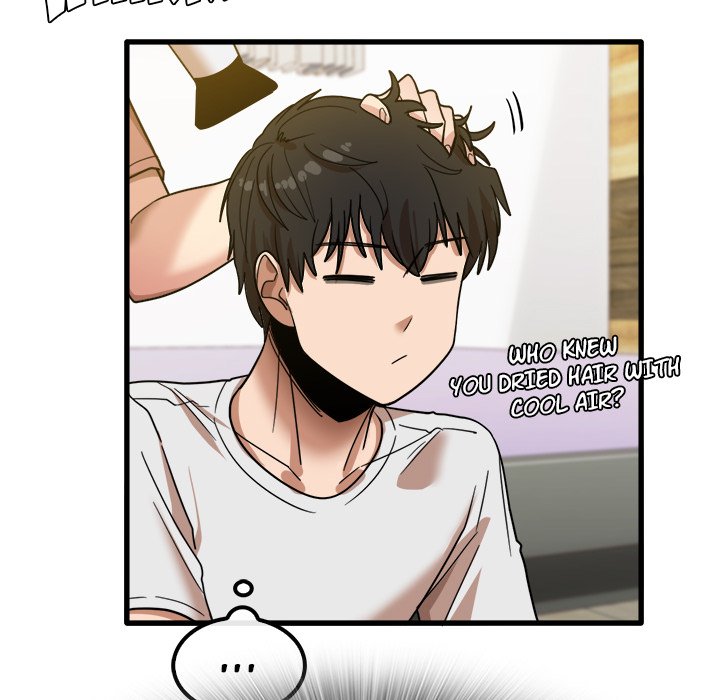 No More, No Less Chapter 27 image 103