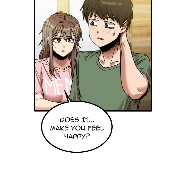No More, No Less Chapter 27 image 32