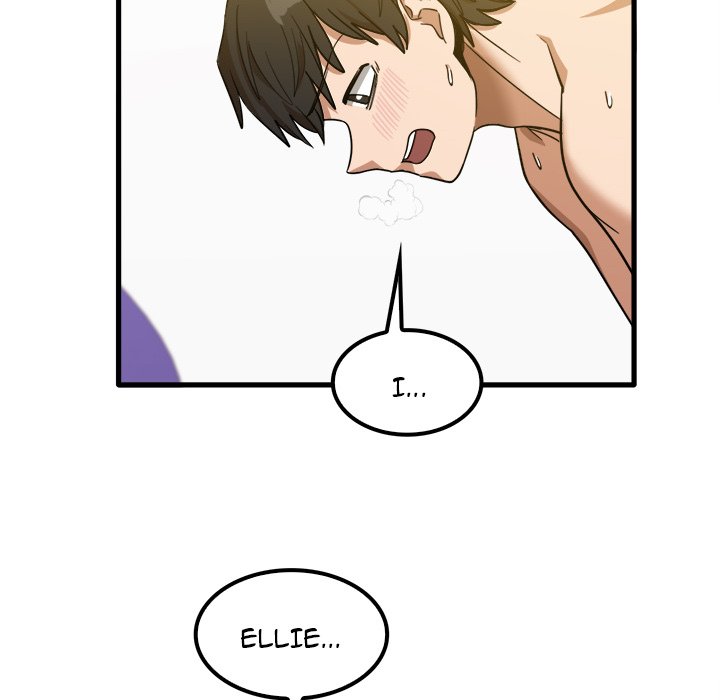 No More, No Less Chapter 27 image 51