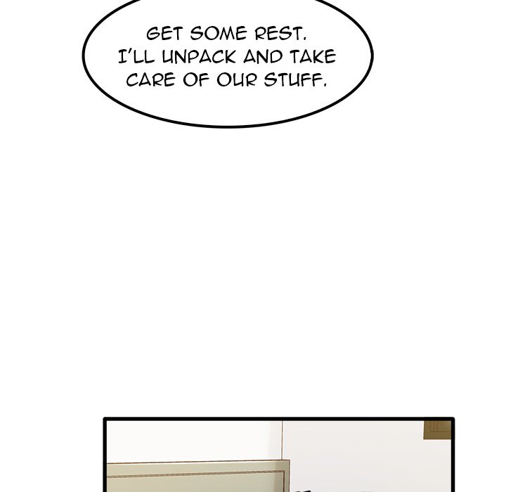 No More, No Less Chapter 27 image 6