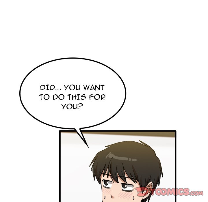 No More, No Less Chapter 27 image 69