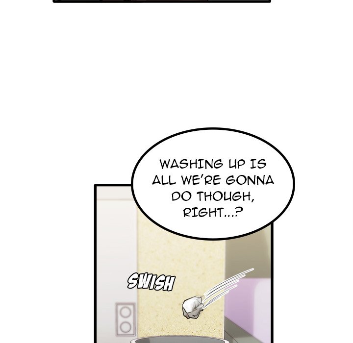 No More, No Less Chapter 27 image 76