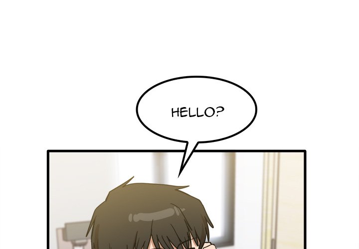 No More, No Less Chapter 28 image 0