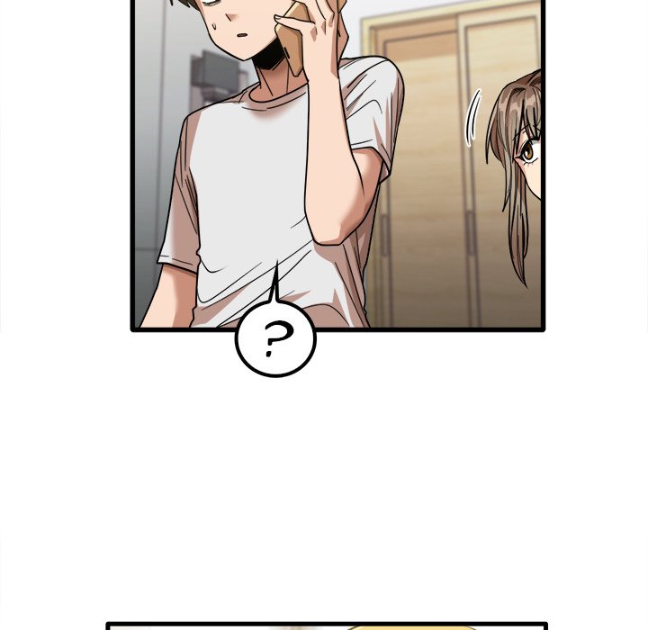 No More, No Less Chapter 28 image 99