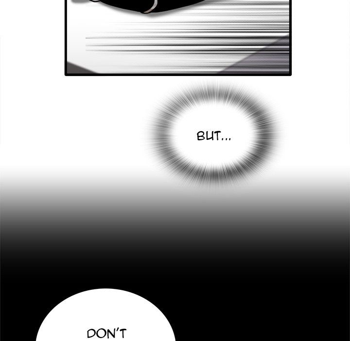 No More, No Less Chapter 28 image 103
