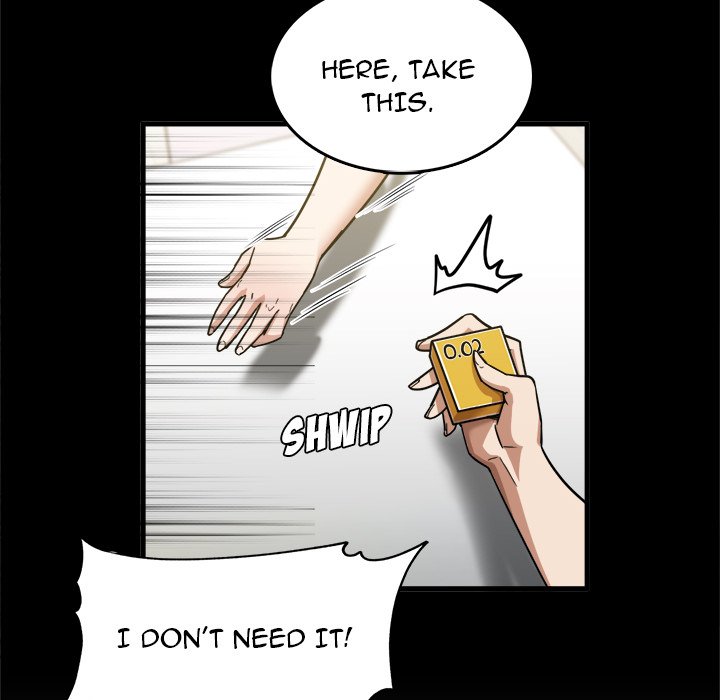 No More, No Less Chapter 28 image 107