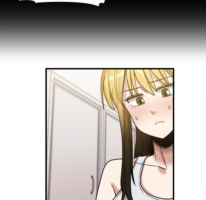 No More, No Less Chapter 28 image 108
