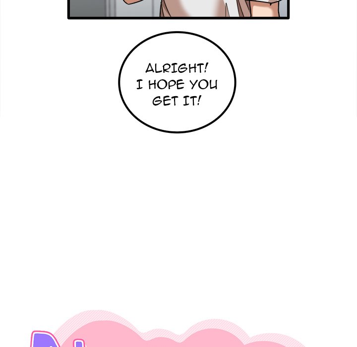 No More, No Less Chapter 28 image 10