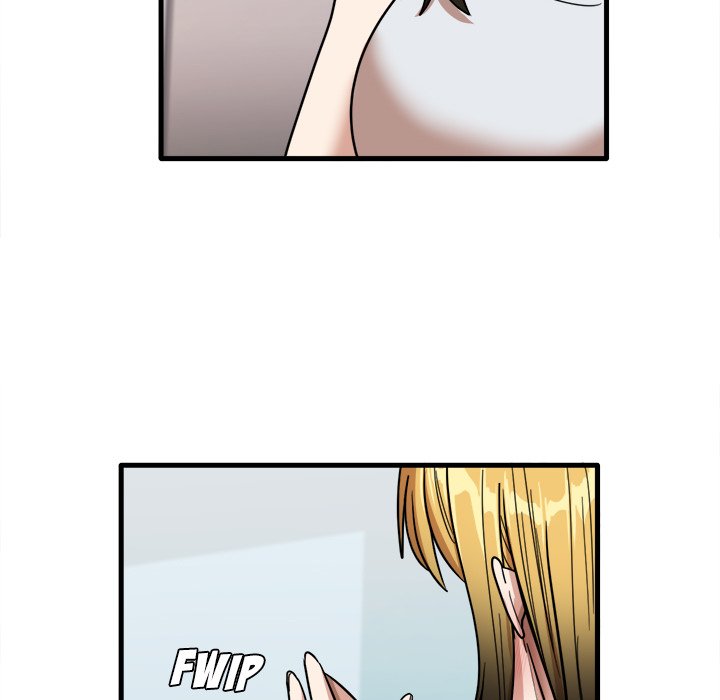No More, No Less Chapter 28 image 109