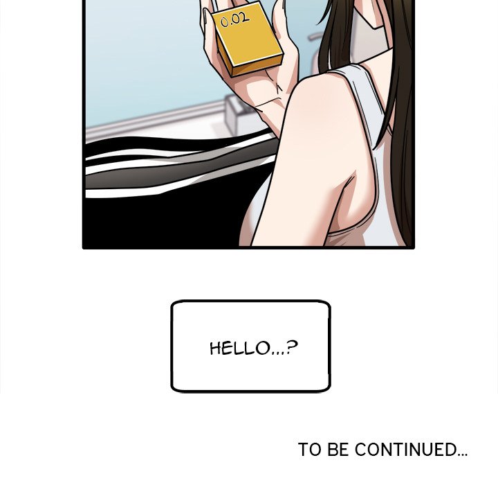 No More, No Less Chapter 28 image 110