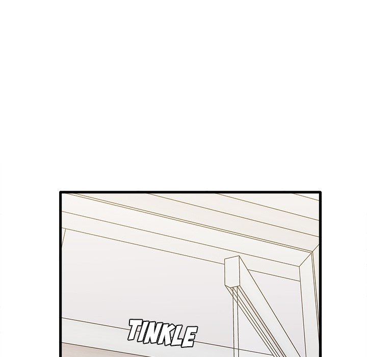 No More, No Less Chapter 28 image 12