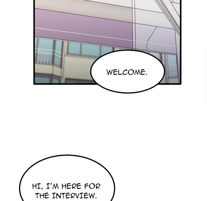 No More, No Less Chapter 28 image 13