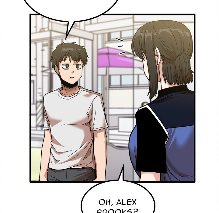 No More, No Less Chapter 28 image 14