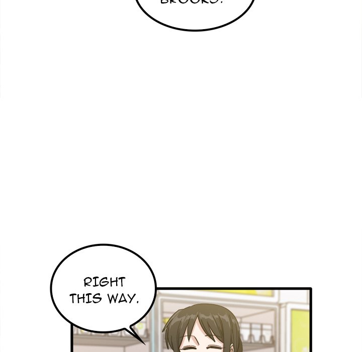 No More, No Less Chapter 28 image 15