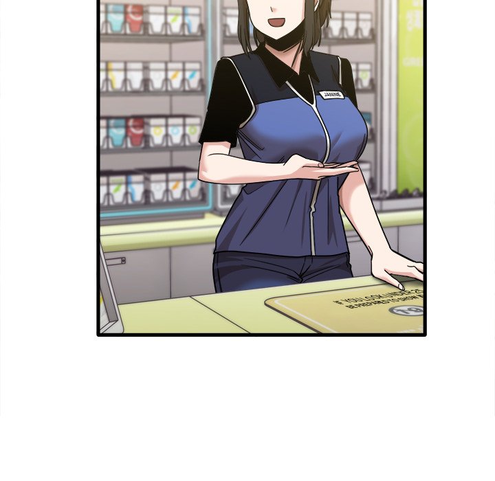 No More, No Less Chapter 28 image 16