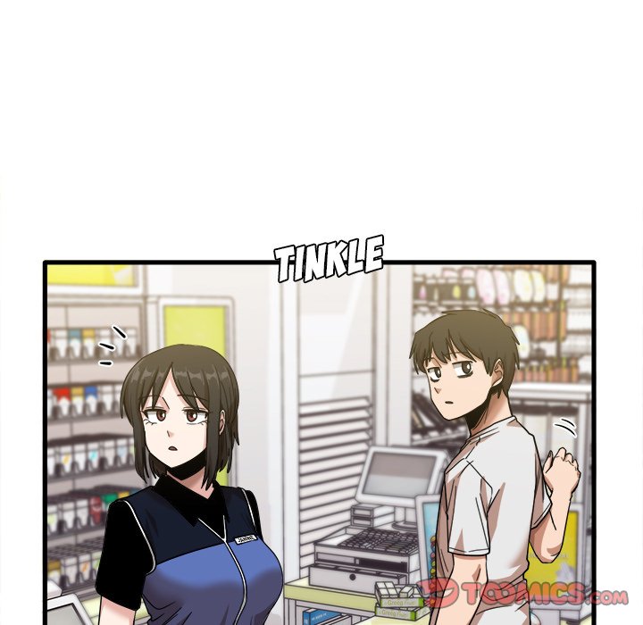 No More, No Less Chapter 28 image 17