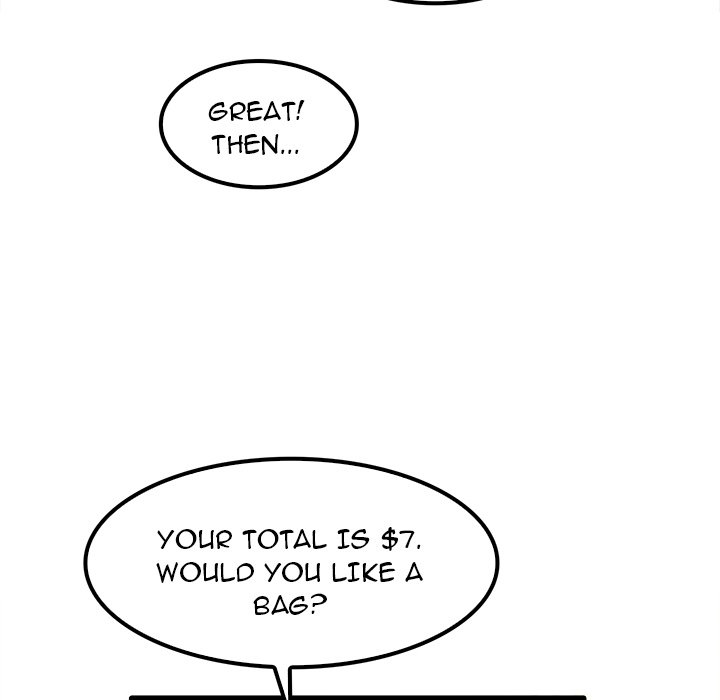 No More, No Less Chapter 28 image 20