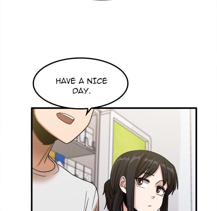 No More, No Less Chapter 28 image 22