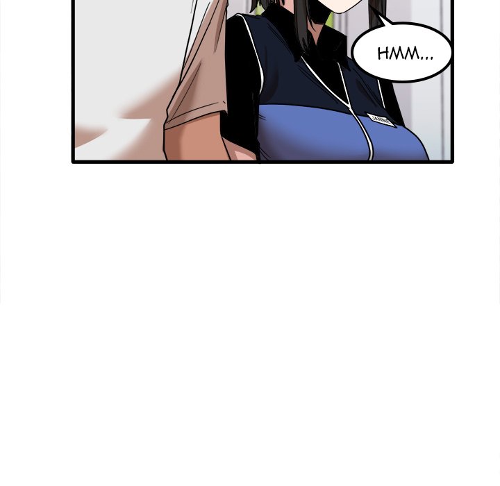 No More, No Less Chapter 28 image 23